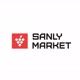 Sanlymarket
