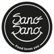 SanoSano