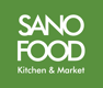 Sanofood