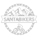 Santabikers