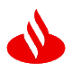 SantanderMKTD