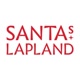 SantasLapland