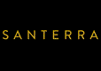 Santerra