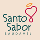 Santo_sabor