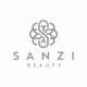 Sanzibeauty