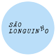 SaoLonguinho