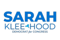 SarahKleeHoodNY