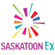 SaskatoonEX