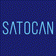 Satocan