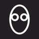 SaturninoEyewear