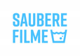 SaubereFilme