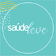 SaudeLeve