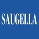 SaugellaFrance