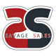 savagesalescompany