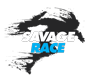 SavageRace