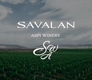 Savalanwine