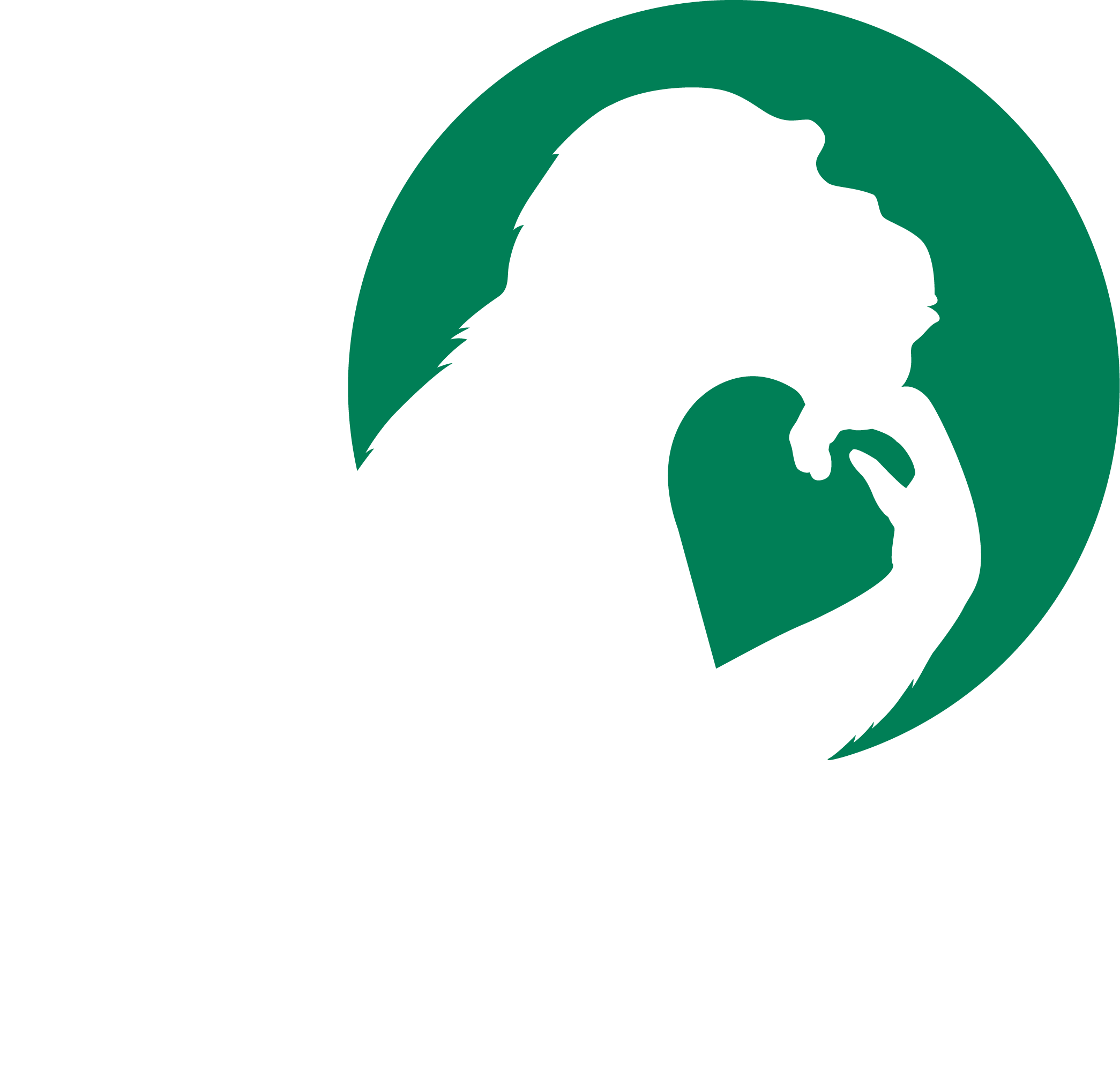 Sex And The City Love GIF by Save the Chimps