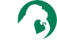 Save the Chimps Avatar