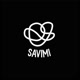 Savimi