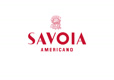 SavoiaAmericano