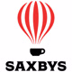 Saxbys