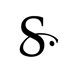 Sbovia