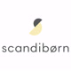 ScandibornUK