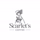 Scarletscoffee