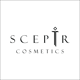 SceptrCosmetics