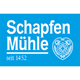 SchapfenMuehle