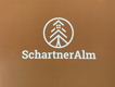 SchartnerAlm