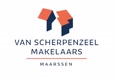 Scherpenzeelmakelaars