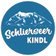 SchlierseerKindl