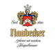 Schlossbrauerei_Naabeck