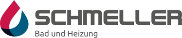 Schmeller