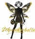 Schminkerbelle_faceandbody