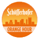 Schoefferhofer