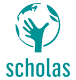 ScholasItalia
