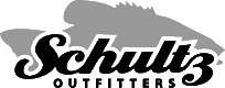 SchultzOutfitters