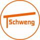 Schweng