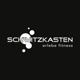 schwitzkasten