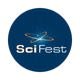 SciFest