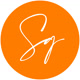 SciberrasGroupRe