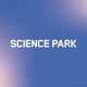 ScienceParkJKPG