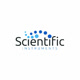 Scientificinstrumentsco
