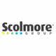 ScolmoreGroup