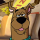 ScoobyDooMistakes