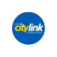 Scottish_Citylink