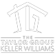 taylorgroup