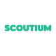 Scoutium